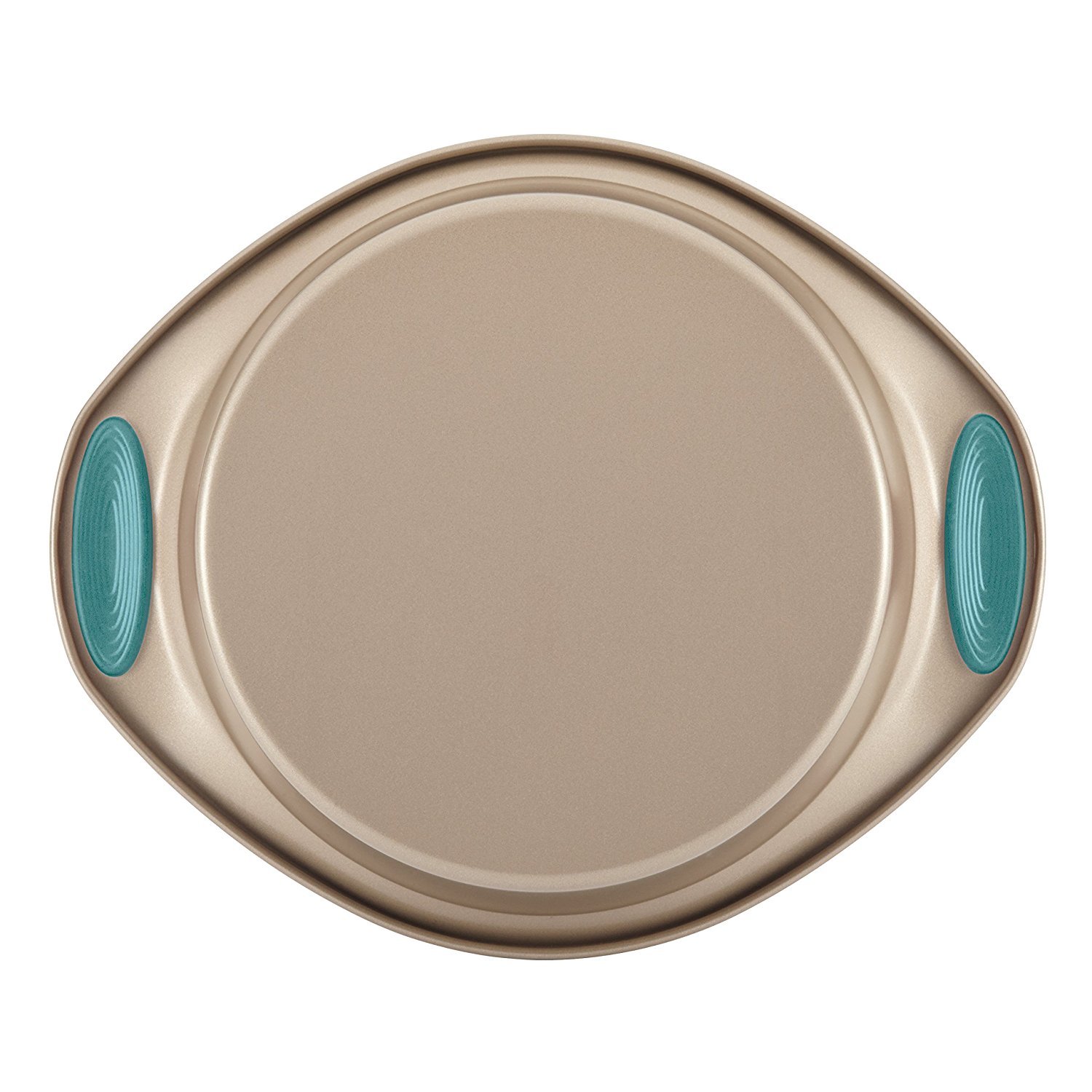 Sheet Cake Pan Uk Sheet Cake Pan Uk
