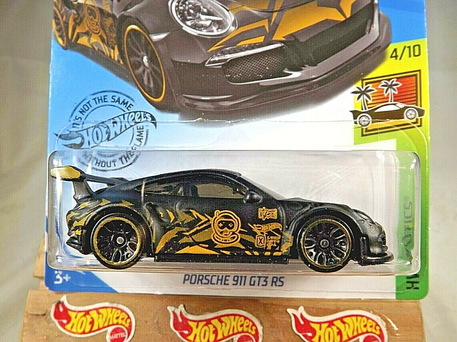 hot wheels price value
