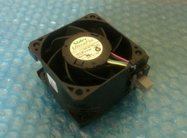 OEM Dell Poweredge R220 R230 Cooling Fan System Delta PGDYY CMG7V 0CMG7V