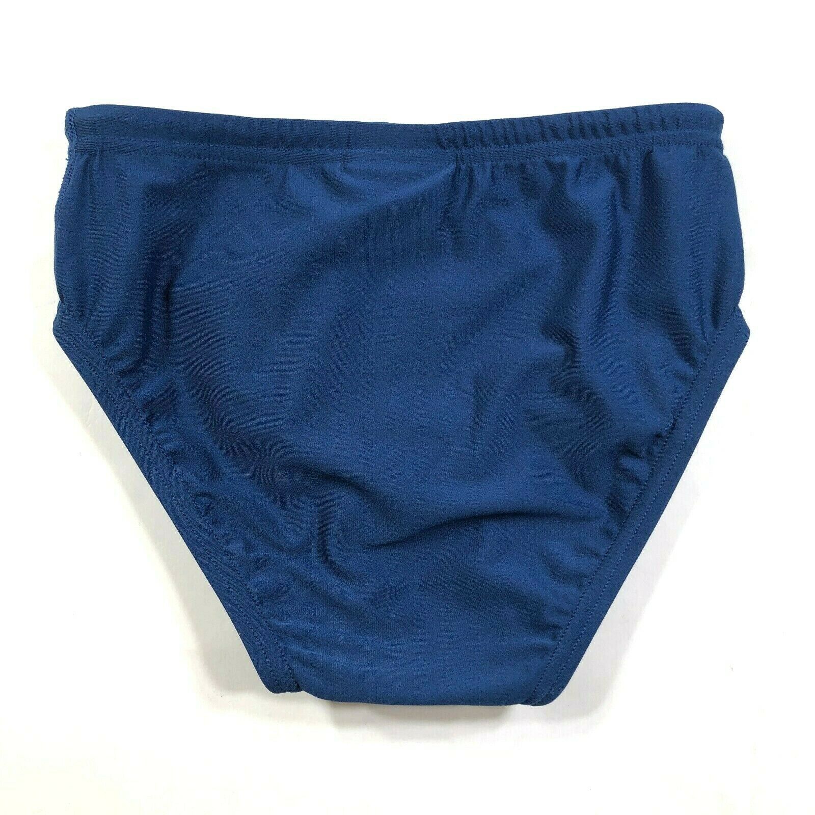 Speedo Boys Youth 22 Swimming Bottoms Briefs and similar items