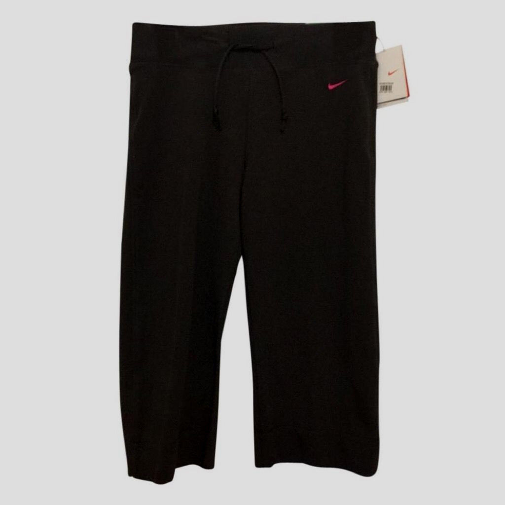 Dri FIT French Terry Pant Dri FIT French Terry Pant