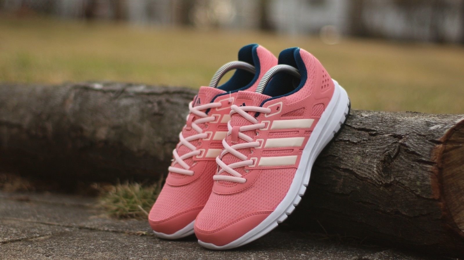 {keywor d} adidas running course rosa