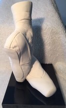Austin Productions Waiting In The Wings John Cutrone Ballet Sculpture - ... - $285.00