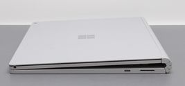 Microsoft Surface Book 3 13.5" Core i5-1035G7 1.2GHz 8GB 256GB SSD image 8