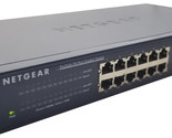 Netgear jgs524 001 thumb155 crop