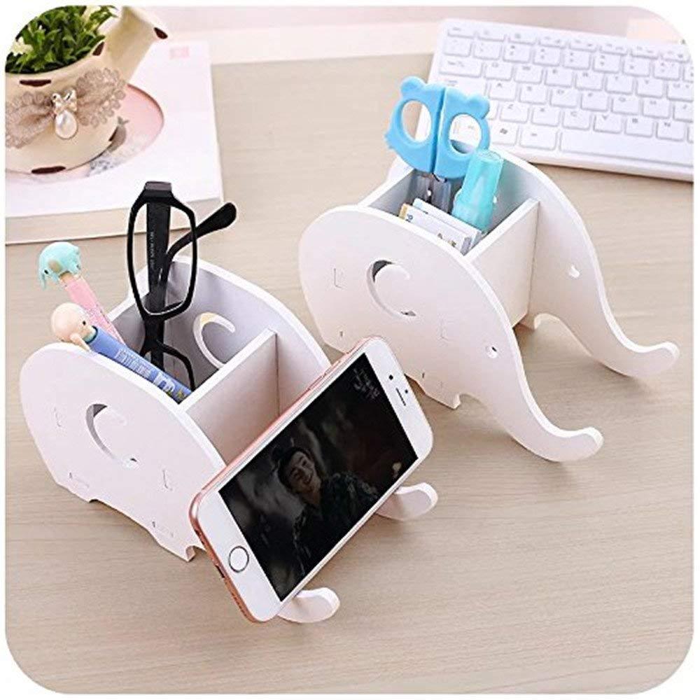 Cell Phone Stand Cute Wood Elephant Pencil And 50 Similar Items Cell Phone Stand Cute Wood Elephant Pencil And 50 Similar Items 714alk 2b2ywl Sl1000
