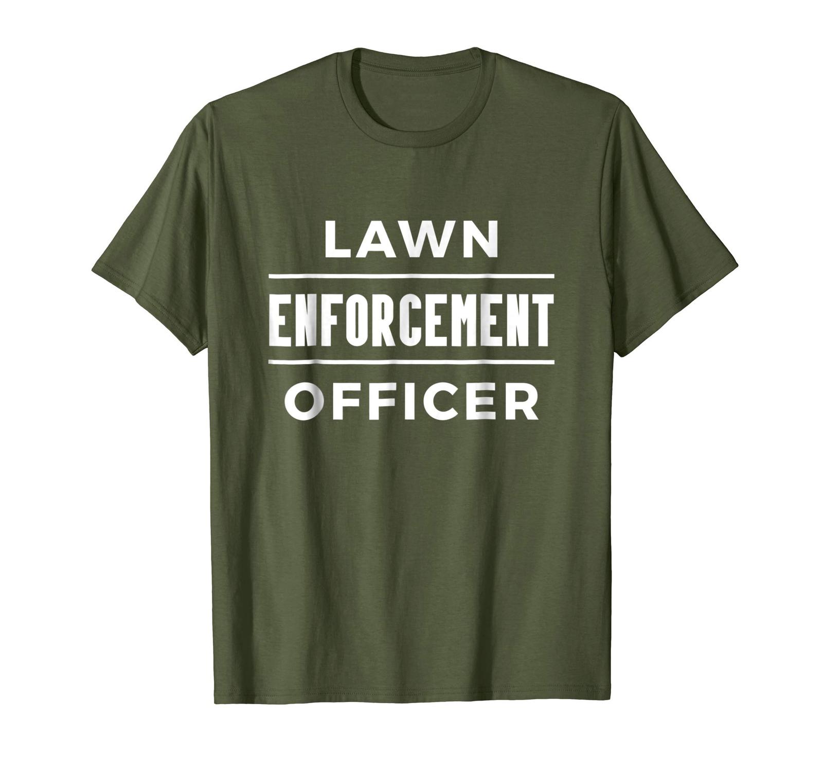dad lawn shirt