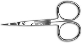Havels Extra Fine Curved Scissor - $10.62