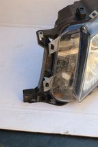 2010-19 Lincoln MKT AFS HID Xenon Headlight Lamp Driver Left LH image 7