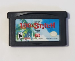 S l1600 thumb200