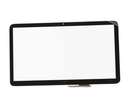 Touch Screen Digitizer Glass For Hp Envy M6-K125DX K015DX K022DX K025DX - $69.00