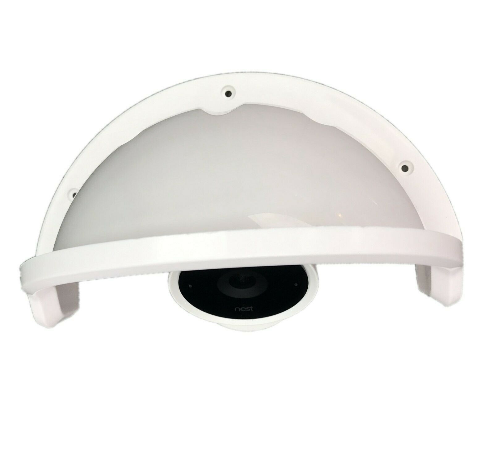 Sunshade Rainshade Protector Cover Shield 4 Eufy E Outdoor Security