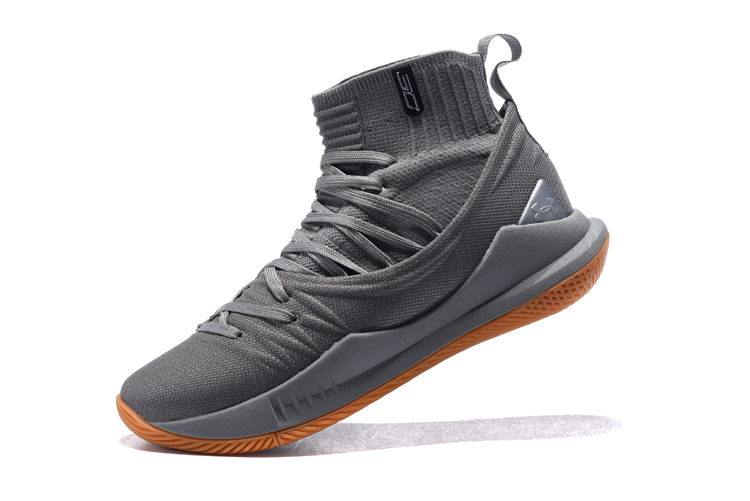 curry 5 boys shoes