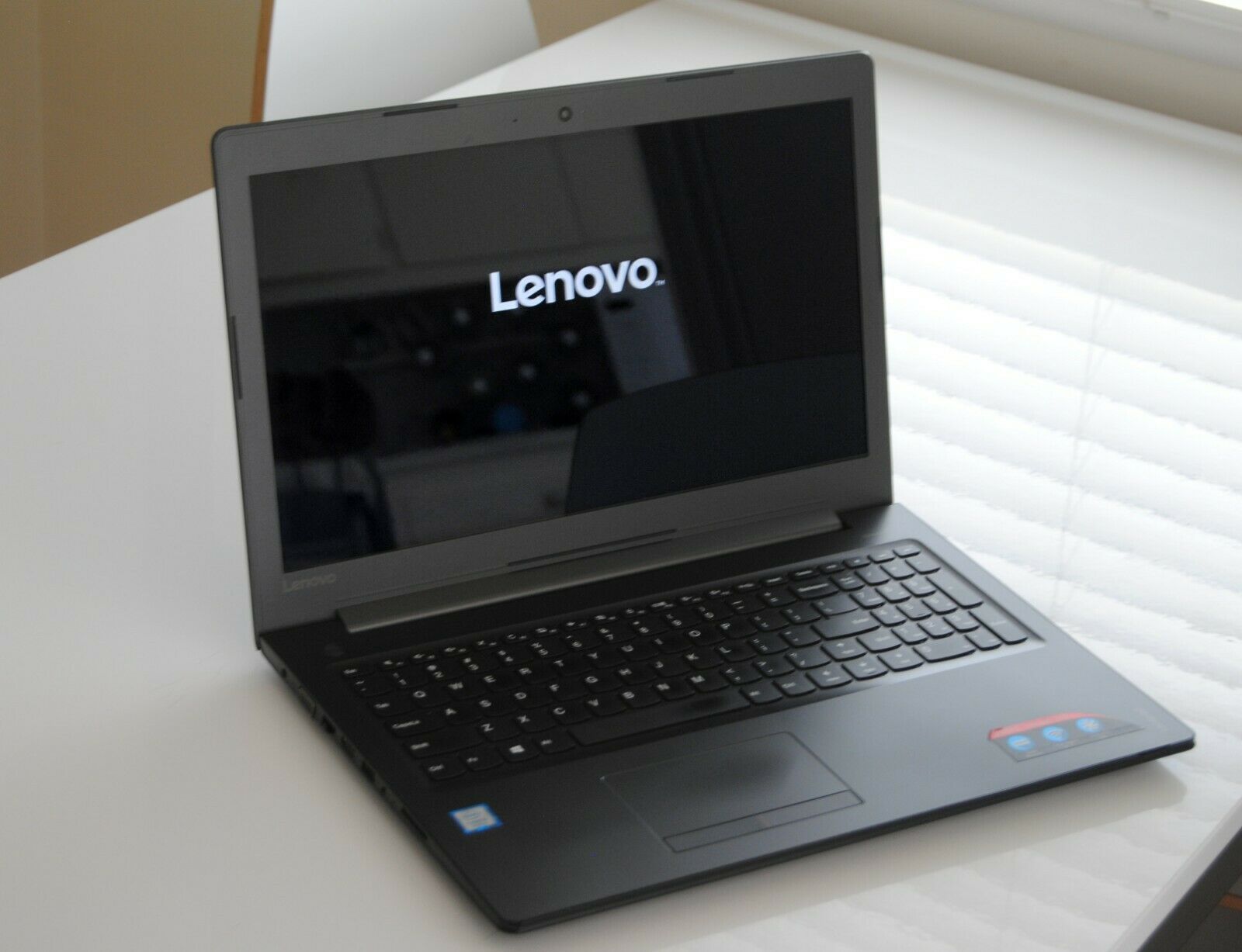 Обзор lenovo ideapad 310