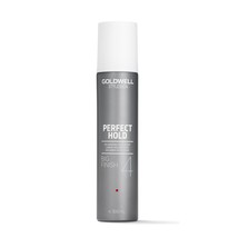 Goldwell StyleSign Big Finish Hair Spray 8.7oz - $30.50