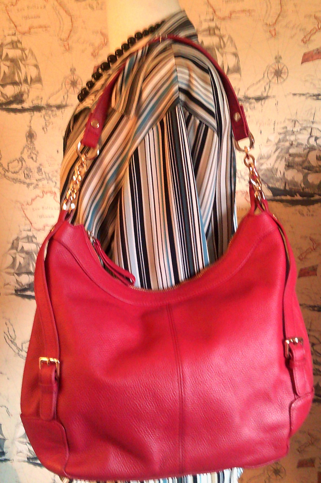 ora delphine hobo