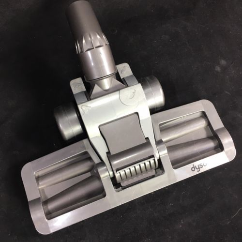Dyson Hard Floor Vacuum Tool Attachment Tile Wood Hardwood Laminate