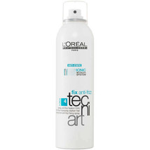 L'Oréal Anti-Static Anti-Frizz Spray 250 ml - $24.99