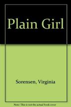 Plain Girl Sorensen, Virginia - $39.99