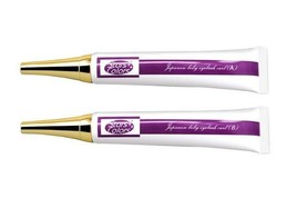 Permanent Eyelash Perm &amp; Fixation Lotion Eyelashes Curling Tool Extension - $23.45