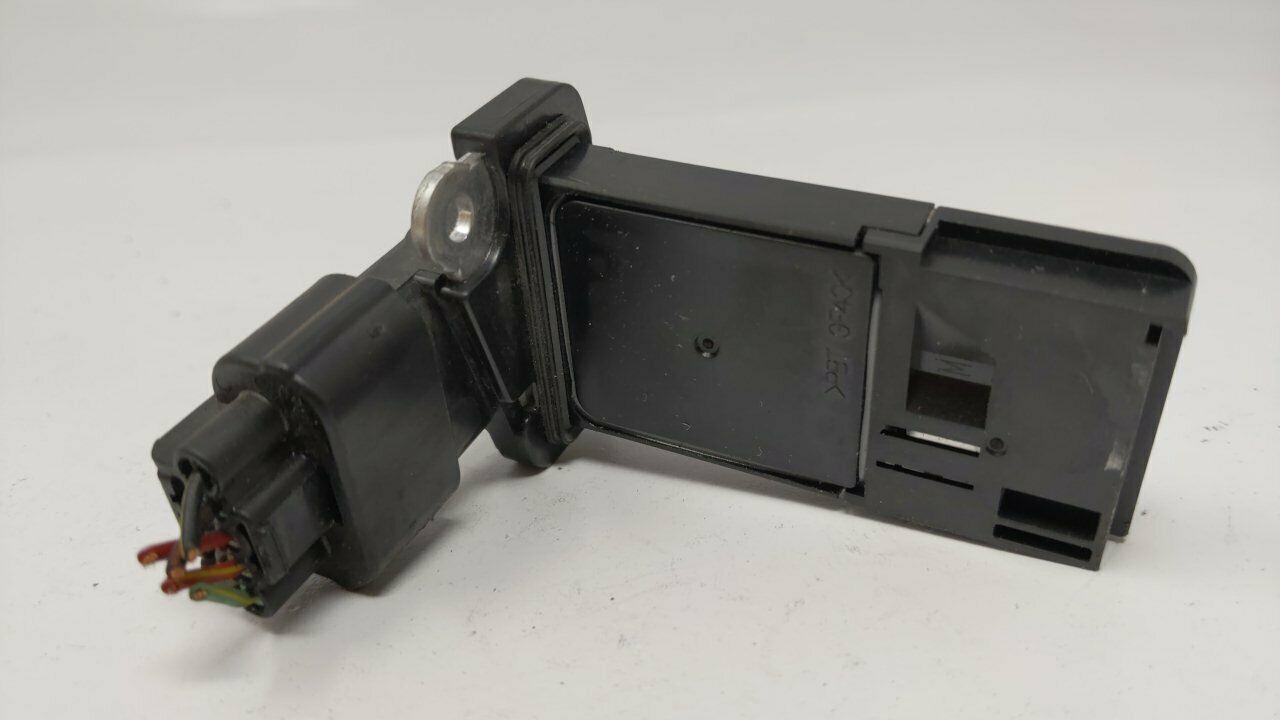 20072017 Honda Odyssey Mass Air Flow Meter Maf 57547 Sensors