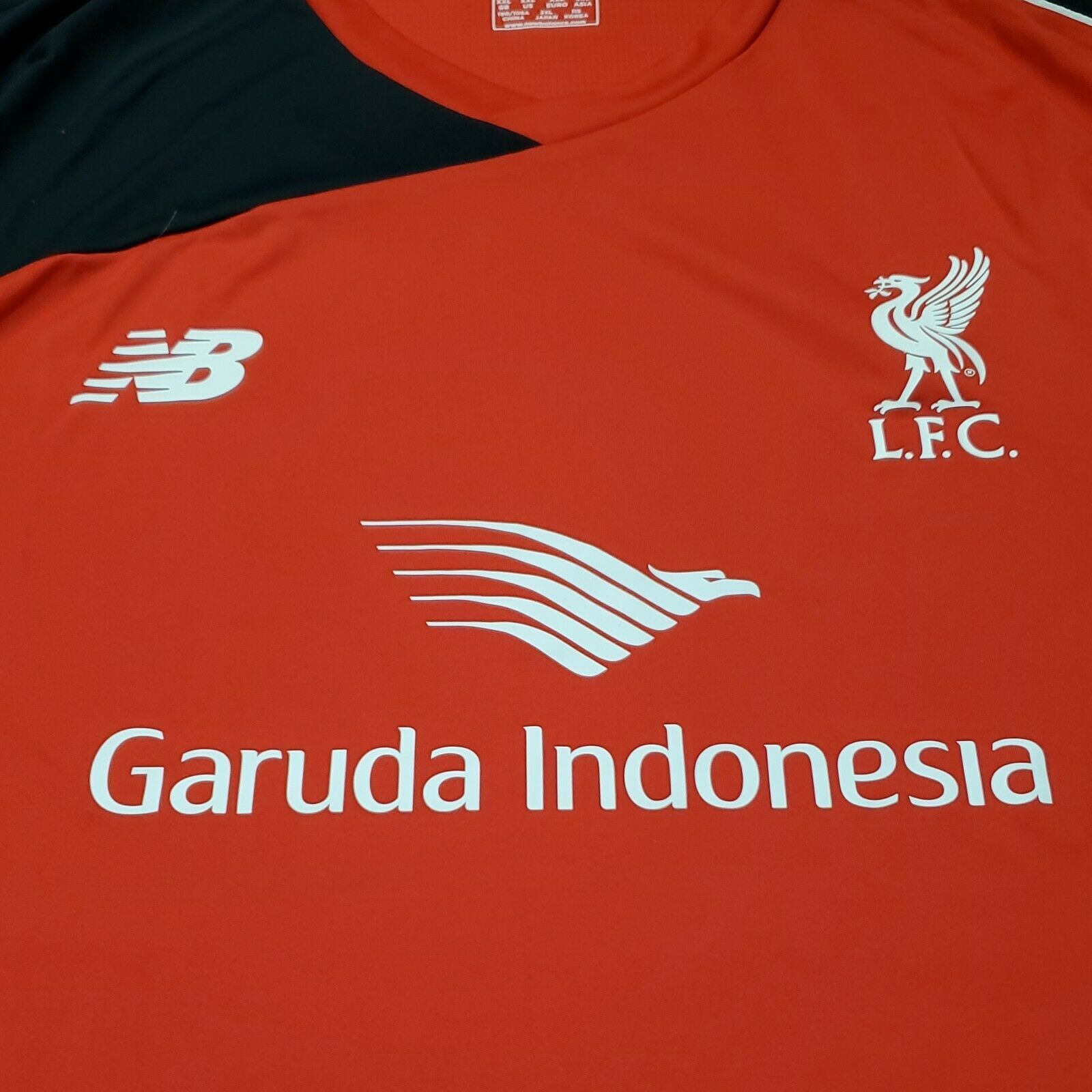 new balance liverpool indonesia