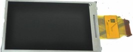 LCD Display Screen For PANASONIC DMC-ZS35 DMC-TZ55 - $14.83