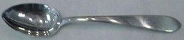 Wadefield by Kirk-Stieff Sterling Silver Teaspoon 5 7/8" - $46.55