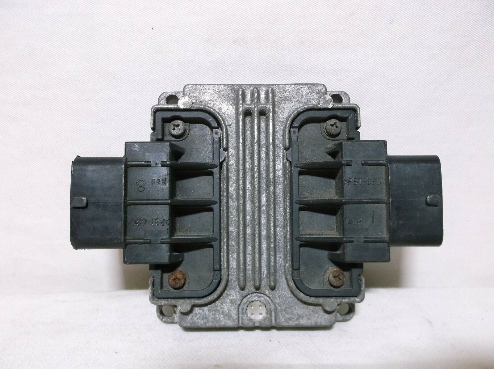 0304050607 SAAB 93/93/ TRANSMISSION CONTROL T.C.M