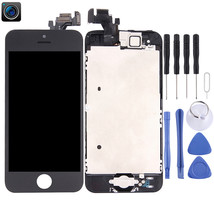 Ip5g2000b thumb200