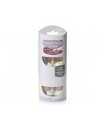 Yankee Candles Scentplug Lavender Vanilla Refill (Set of 2) - $19.99