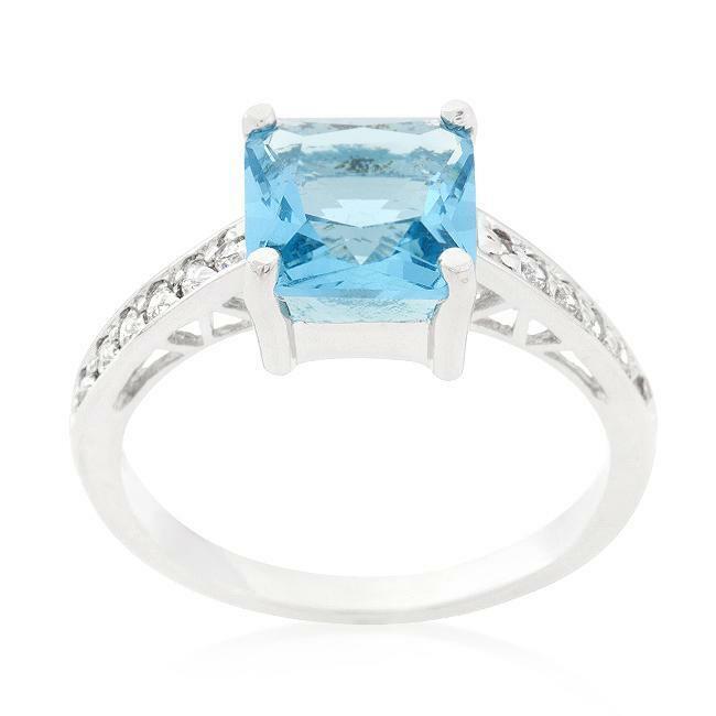 princess jasmine ring