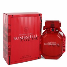Bombshell Intense Eau De Parfum Spray 1.7 Oz For Women  - $71.10