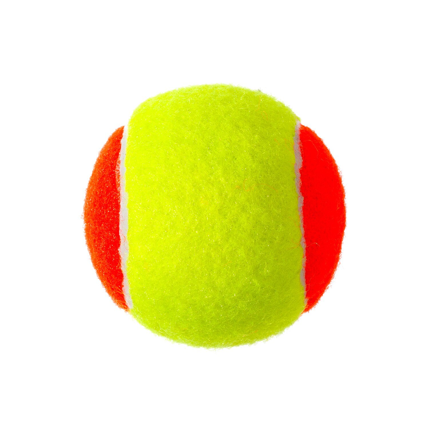 Sporting Aidenkid Beach Tennis Balls 12, 24, 36 Pack Sizes Tennis Ball