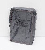 BioLite Solar Protective Carry Cover CPB1001 image 2