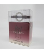 1881 Collection by Cerruti 1881 1.7 oz Eau de Parfum Spray with Bracelet... - $65.33