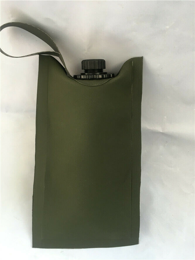 petrol tank bag