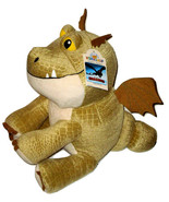 build a bear meatlug