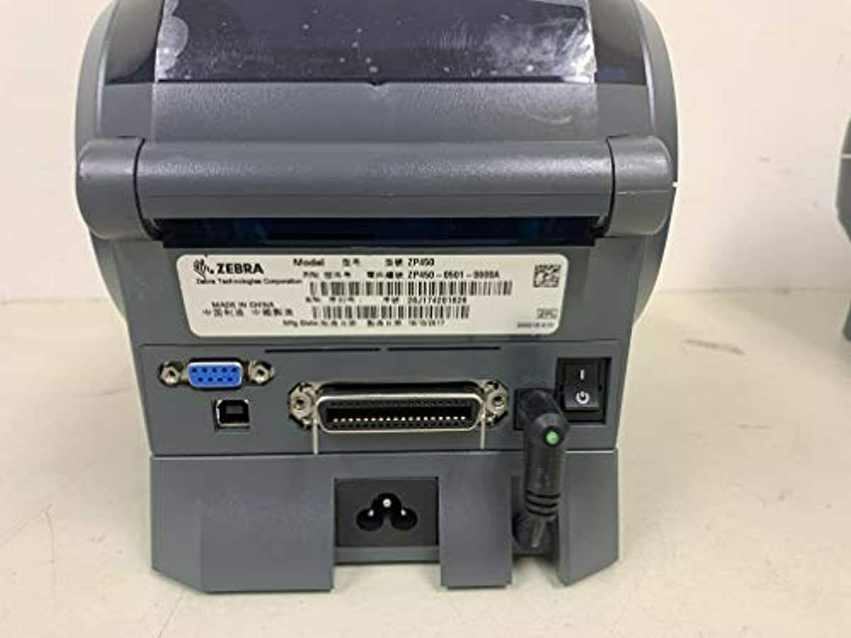 zebra-zp-450-label-thermal-bar-code-printer-zp450-0501-0006a-printers