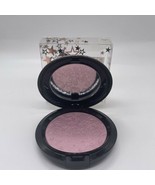 Mac Opalescent Powder Shooting Star Limited Edition New in Box  - $25.73
