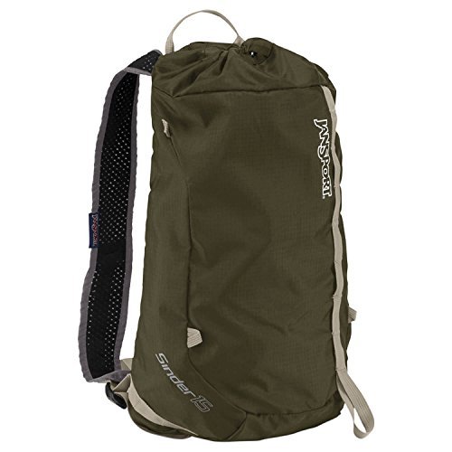 Maxpero Original Casual Backpack School Bag Travel Daypack Bookbags for Boys//Girls Students Kids Black