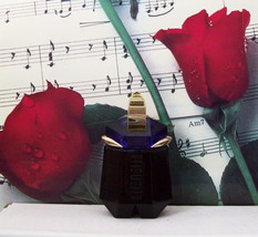 Alien By Thierry Mugler EDP Spray 1.0 FL. OZ. NWOB - $99.99