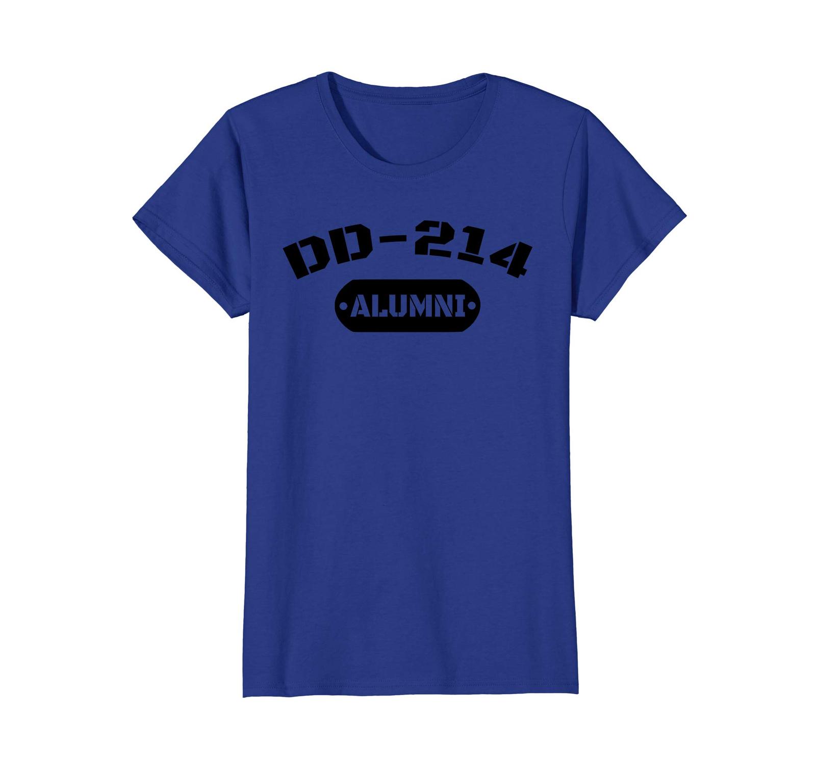 tsu alumni shirt
