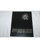 1995 Reflections San Jose Catholic School Jacksonville, FL - $24.74