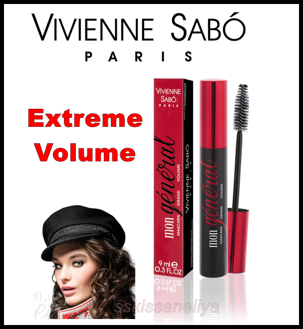 Vivienne Sabo Mon General Grand Volume Black And Similar Items