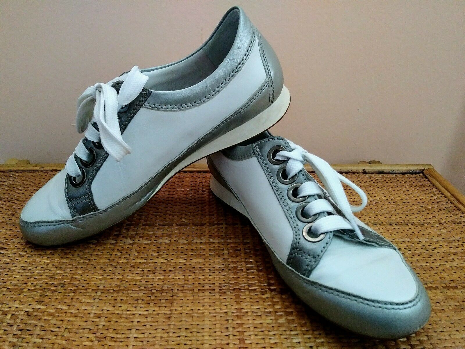 mephisto runoff women's