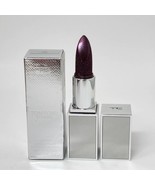 New Tom Ford Extreme Lip Spark Lipstick 20 RISK  - $28.05