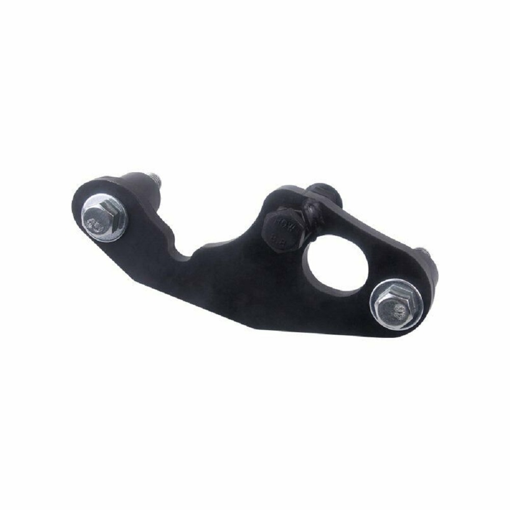 KAP108 Exhaust Manifold Bolt Repair Kit For Driver's Front / Passenger