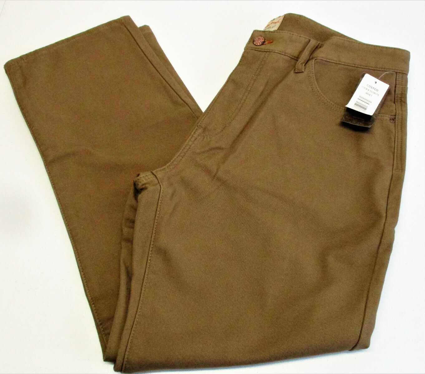 mens fleece lined waterproof pants