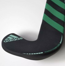ADIDAS DF 24 CARBON 2017-18 FIELD HOCKEY STICK SIZE AVAILABLE 36.5,37,5”... - $145.00